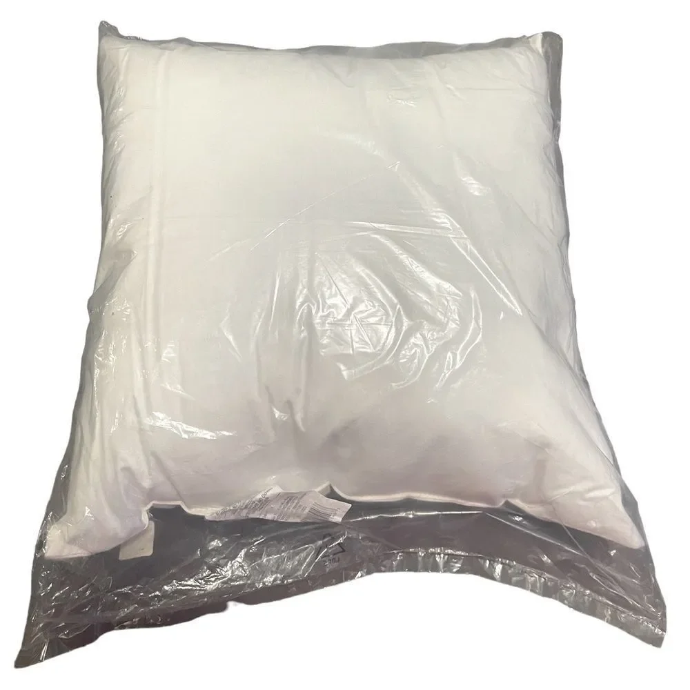 West Elm 18x18 Decorative Pillow Insert